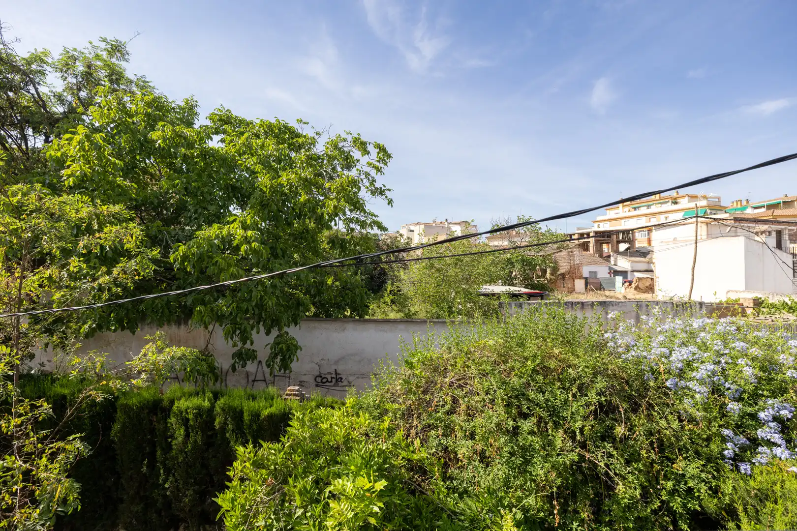 Casa o xalet en venda en Ogíjares amb Calefacció, Jardí privat i Piscina