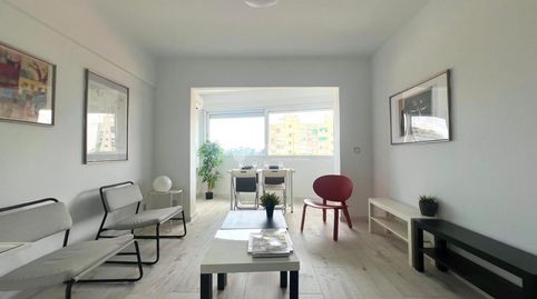 Foto 4 von Wohnung zum Verkauf in Pinar del Rey, Madrid Capital