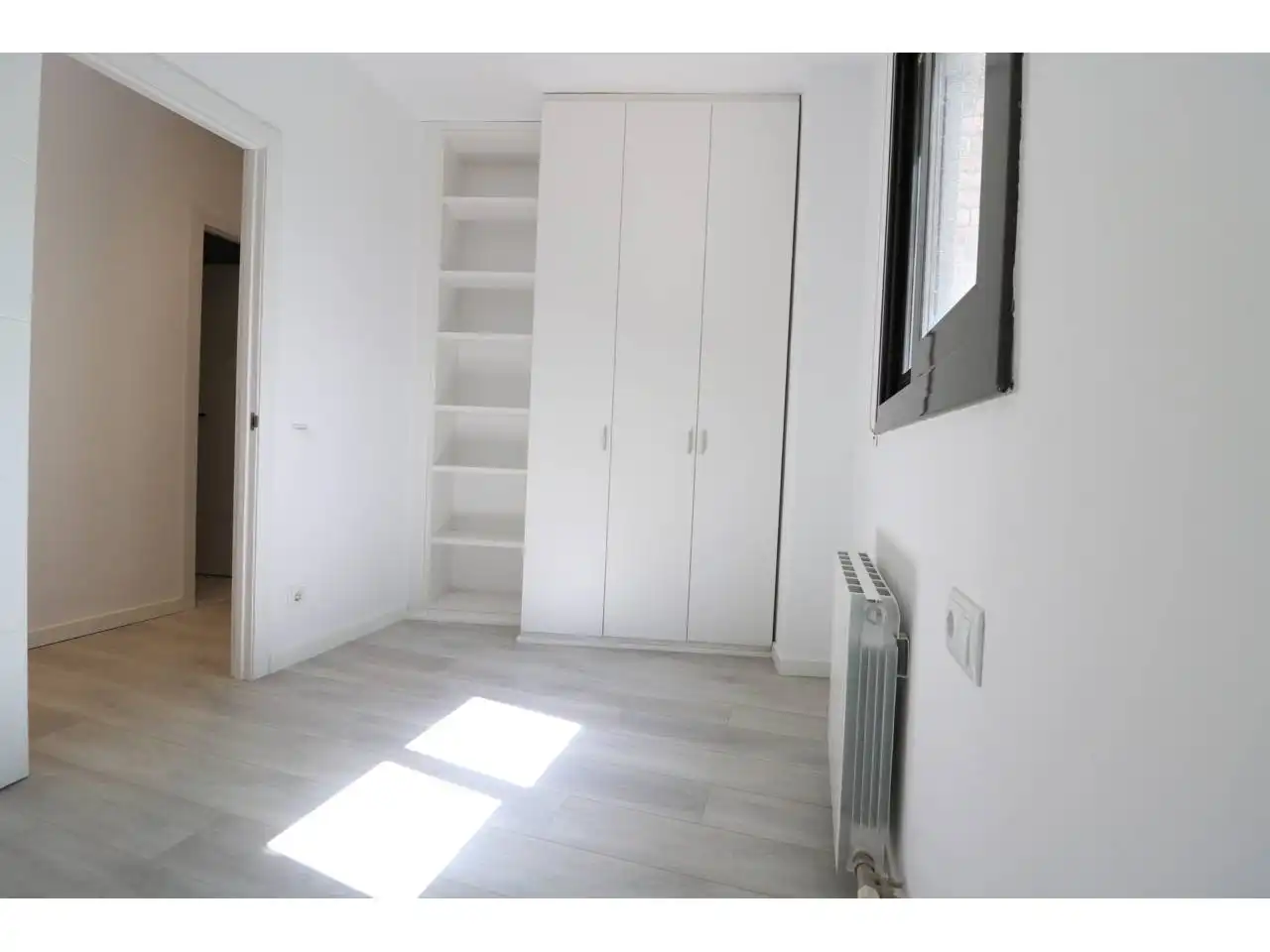 Bedroom of Houses for sale in Sant Cugat del Vallès  with Private garden, Terrace and Swimming Pool