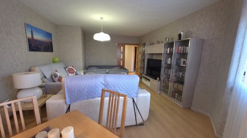 Foto 3 de Piso en venta en Calle Calvario, Cebolla, Toledo