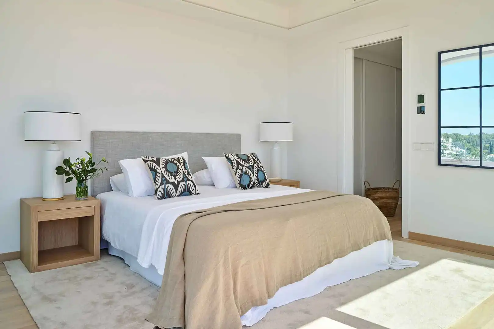 Maison avec piscine à vendre à Marbella Centro, imagen 10