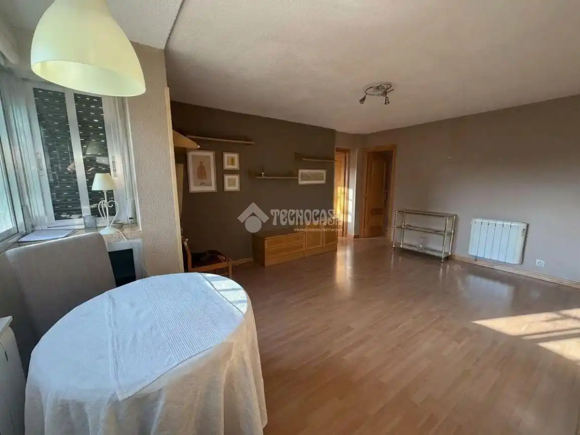 Flat for sale in San Blas, imagen 2