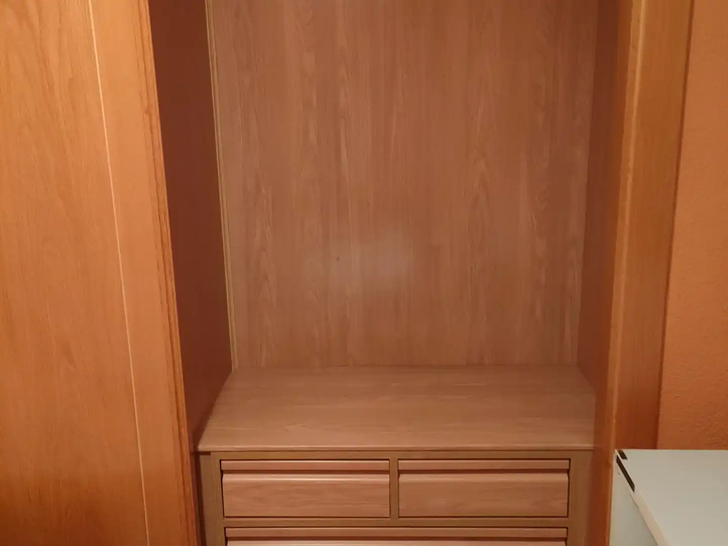 Wohnung zur Miete in Avda. Castilla la Mancha 3, imagen 9