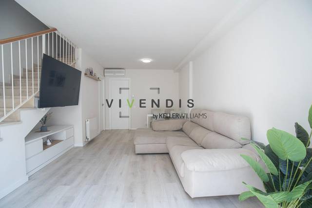 Casa adosada en Venta en Sant Andreu de la Barca