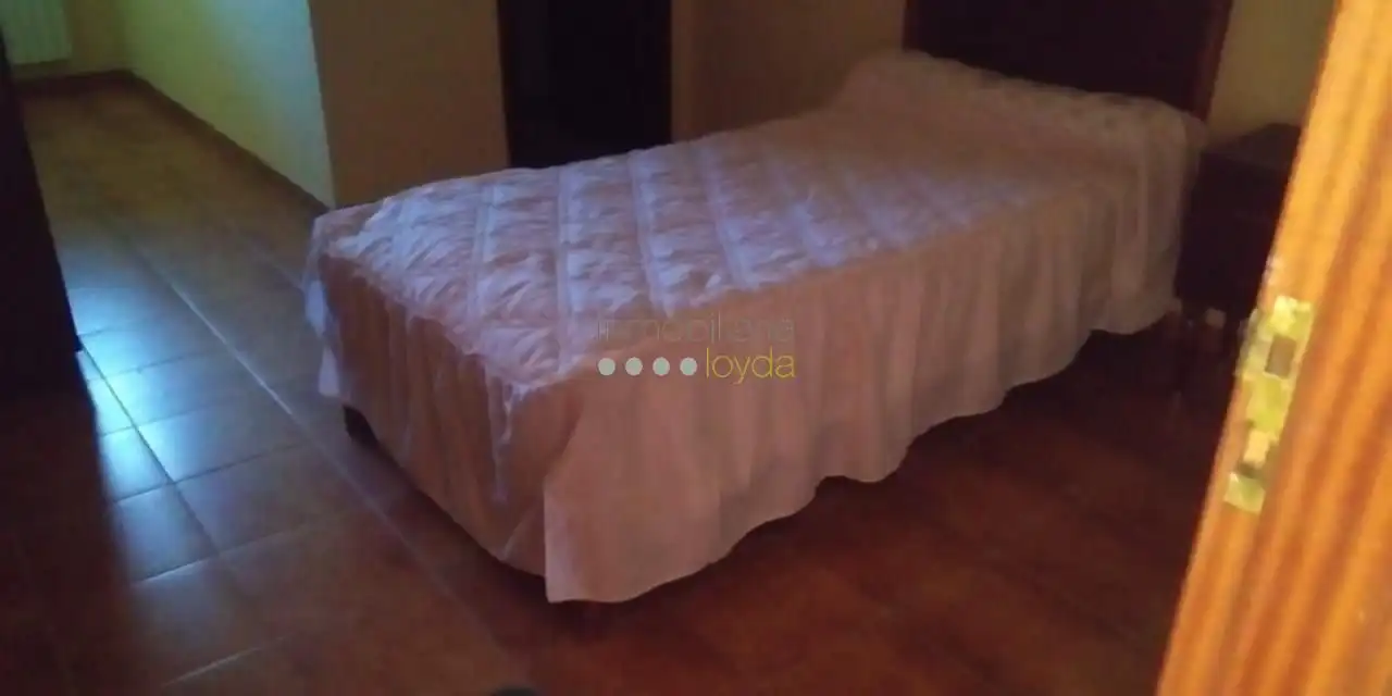 Maison avec jardin à vendre à Mos, imagen 27
