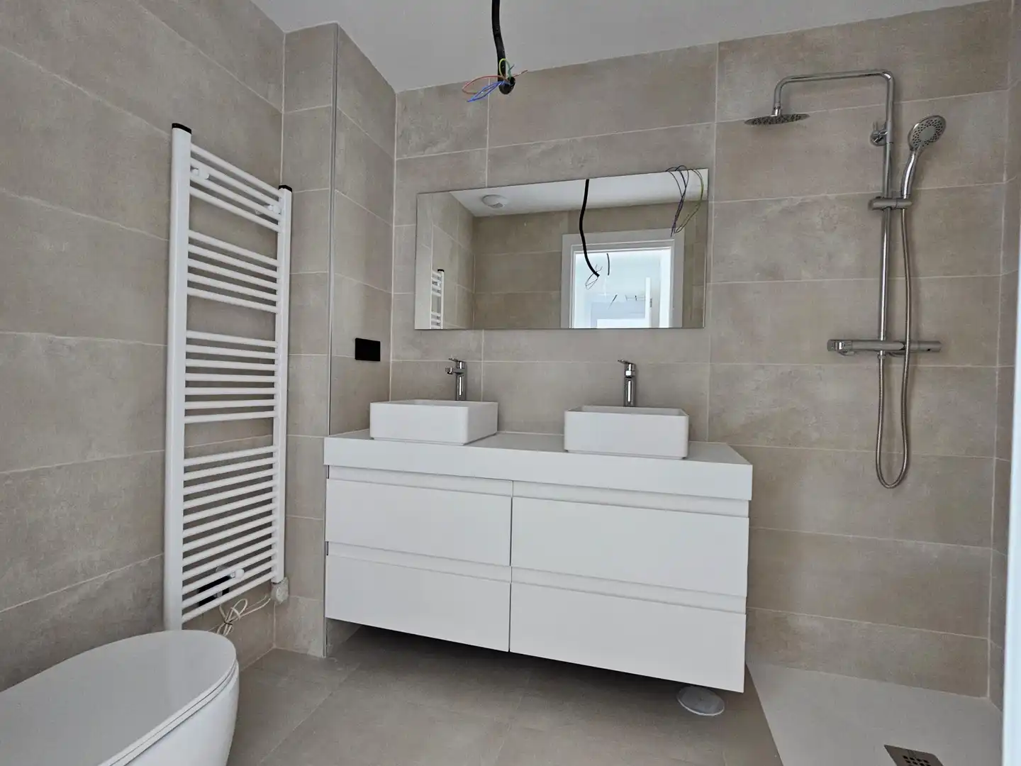 Penthouse with pool for sale in Marisol Park - Ortembach - Los Almendros, imagen 20