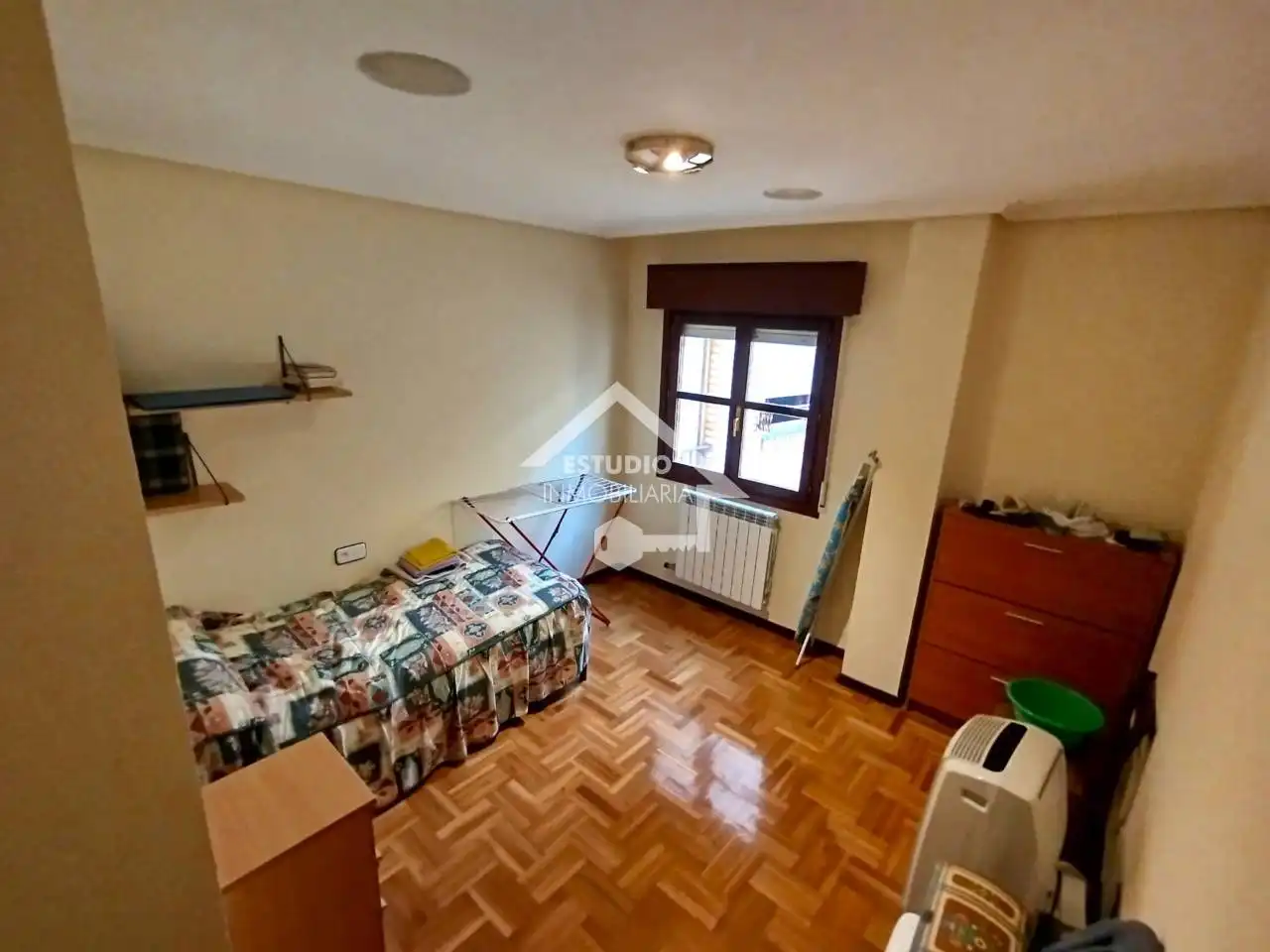 Appartamento con ascensore in vendita a Calle RUA DE SANTA MARIA, imagen 53