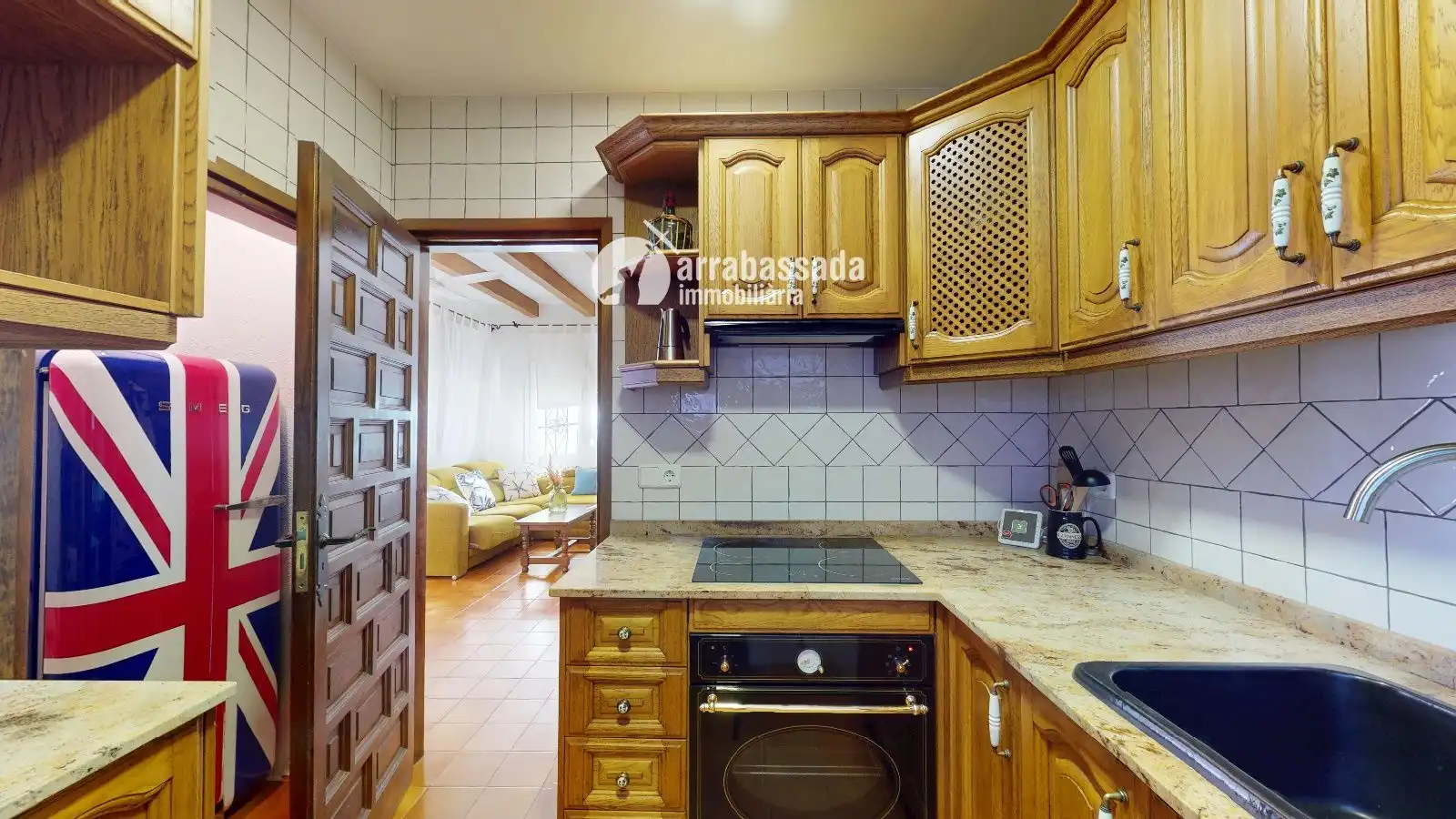 Appartamento in affitto a Illa Corfu, imagen 19