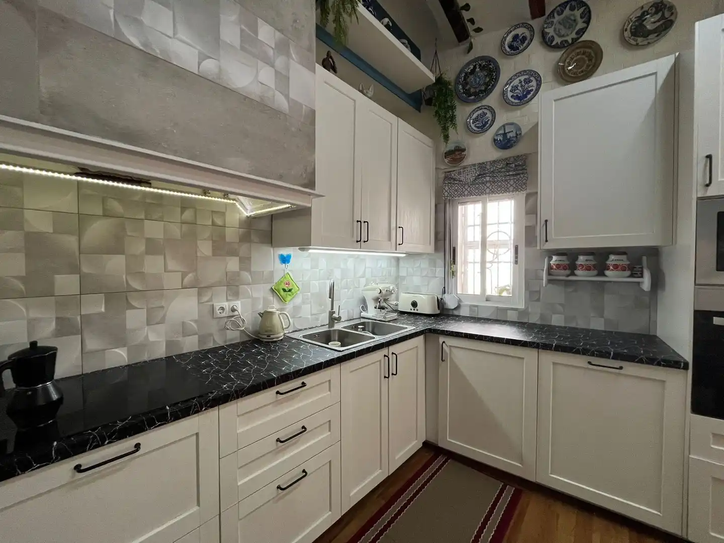 House for sale in Callosa d'en Sarrià, imagen 7
