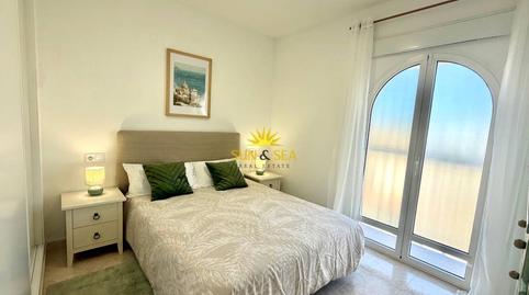 Photo 5 of House or chalet for rent in La Florida, Orihuela