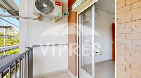 Photo 3 of Flat for sale in Casco Antiguo, Cáceres Capital