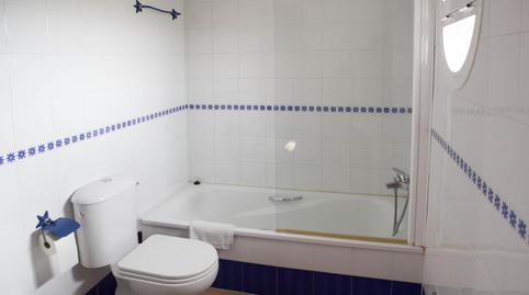 Photo 2 of House or chalet to rent in Puertas del sur - Guadabajaque, Cádiz