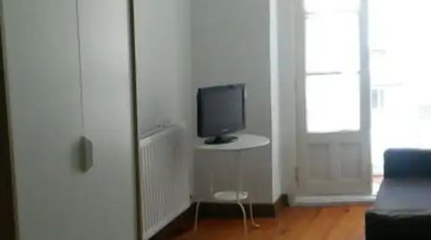 Foto 3 de Piso en venta en Calle de la Puebla, 24, Villa Pilar, Burgos Capital