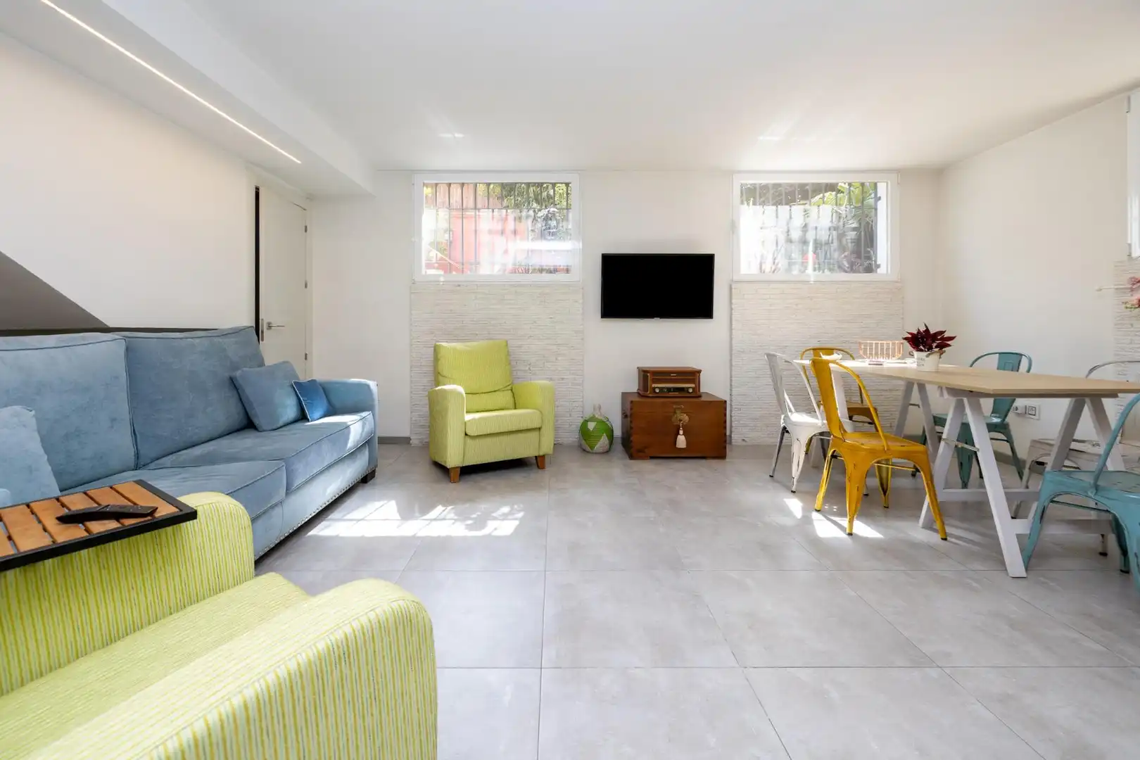 Villa zum Verkauf in SOL, imagen 40