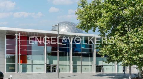 Photo 5 of Apartment for sale