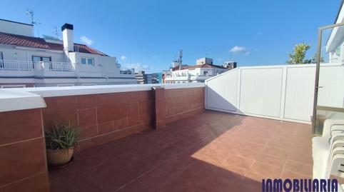 Photo 4 of Attic for sale in Las Arenas, Bizkaia