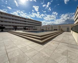 Apartament de lloguer a Mestra Numancia, 30, Sant Antoni de Calonge