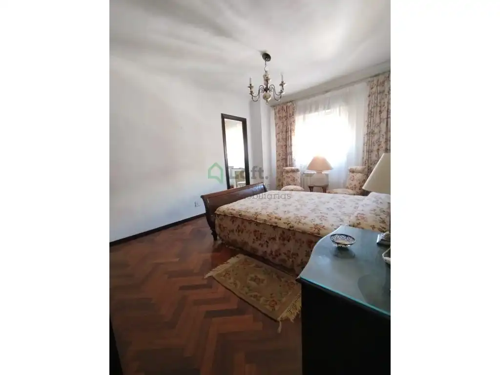 Appartement avec ascenseur à vendre à Casco Antiguo, imagen 28