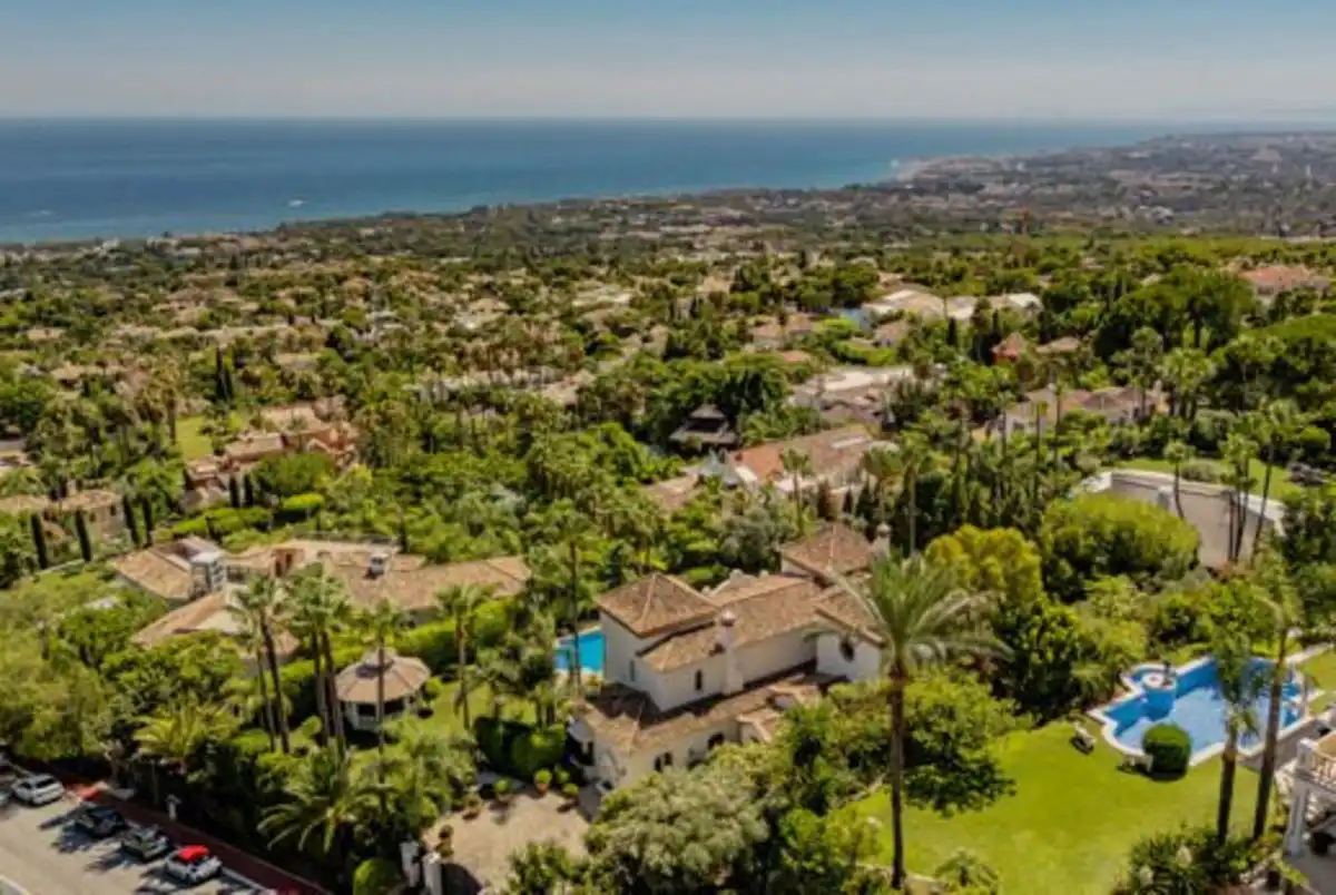 Casa en venta en Milla de Oro, imagen 29