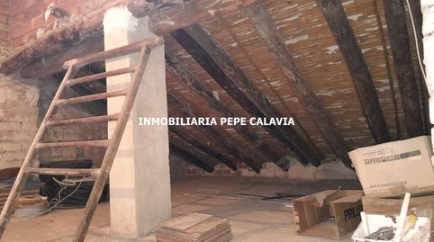 Photo 4 of Houses for sale in Calle Doctor Quesada Marin, Begíjar, Jaén