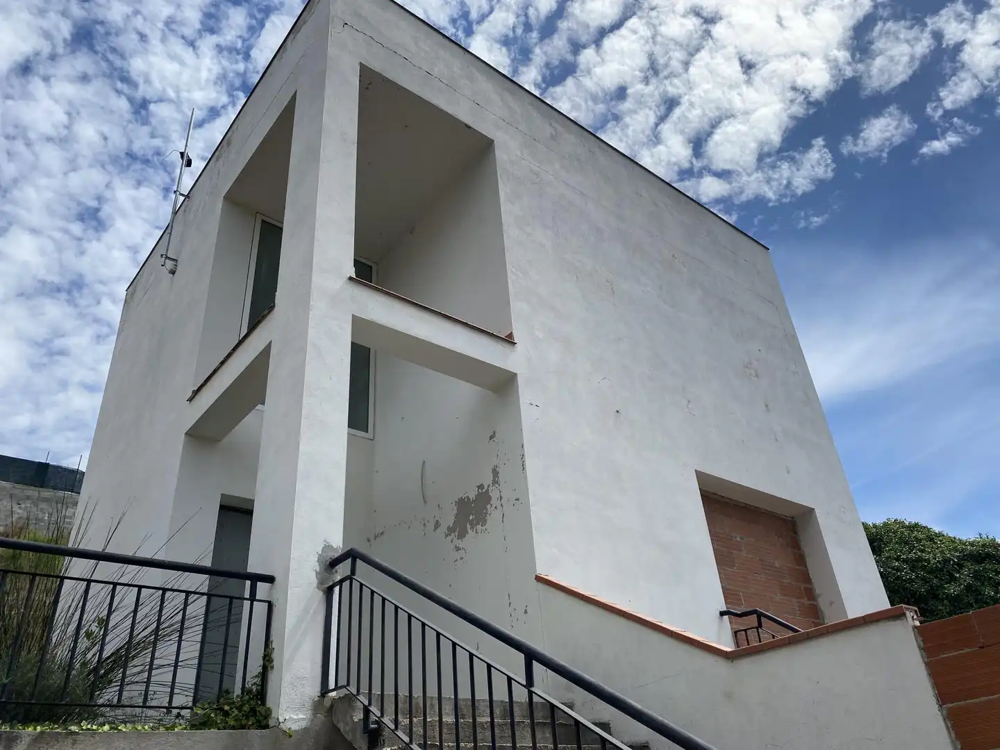 Casa o chalet en venta en de Serafí Pitarra, Can Rial