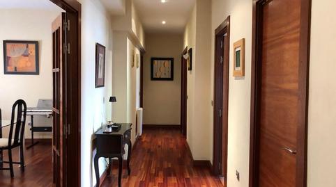 Foto 4 de Pis de lloguer a Centro, Cáceres