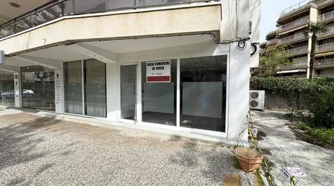 Photo 5 of Premises for sale in N/a, Platja de Llevant, Salou