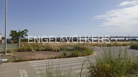 Foto 5 de Residencial en venda a Barriada Río San Pedro, Puerto Real