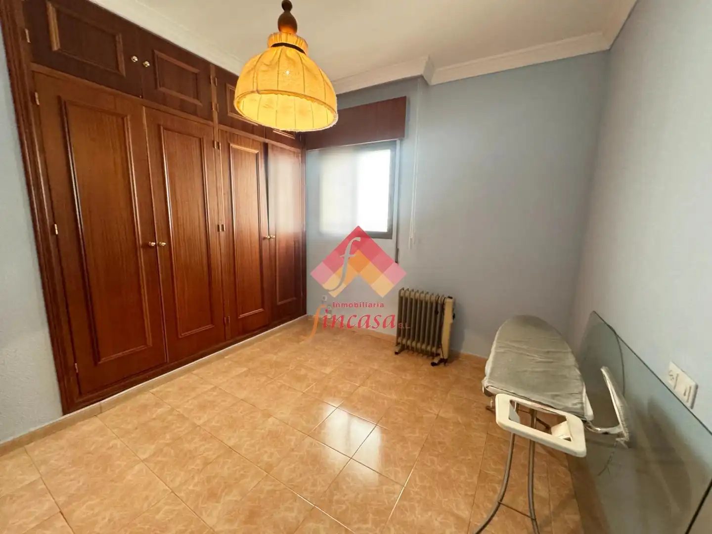 Flat with lift for sale in Centro, imagen 5