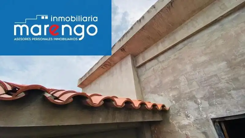 Vista exterior de Casa o xalet en venda en Ayódar