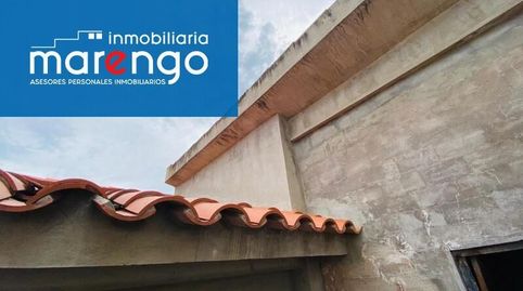 Imagen 1 del anuncio