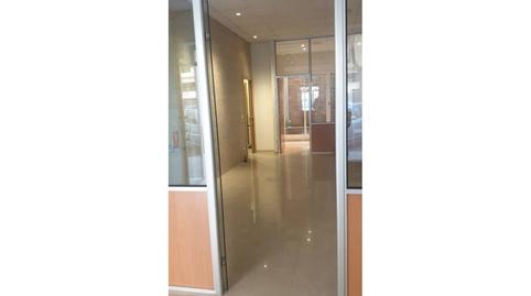 Photo 5 of Premises to rent in Marquez de Zenete, Arrancapins, Valencia