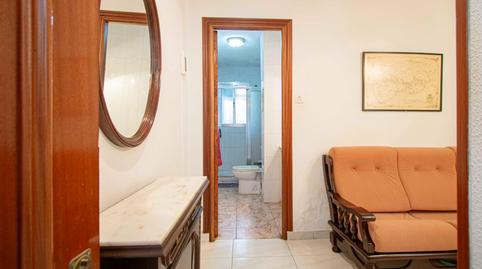 Photo 3 of Flat for sale in Calle Cancionera, Tiro de Línea, Sevilla