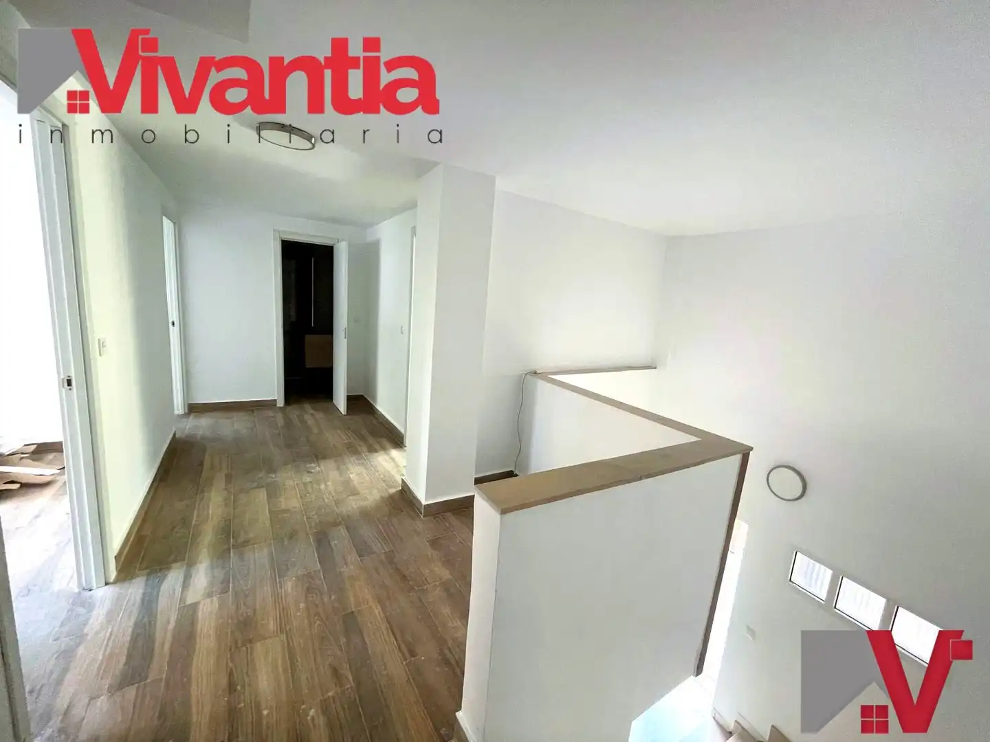 Appartamento in vendita a Casco Antiguo, imagen 16