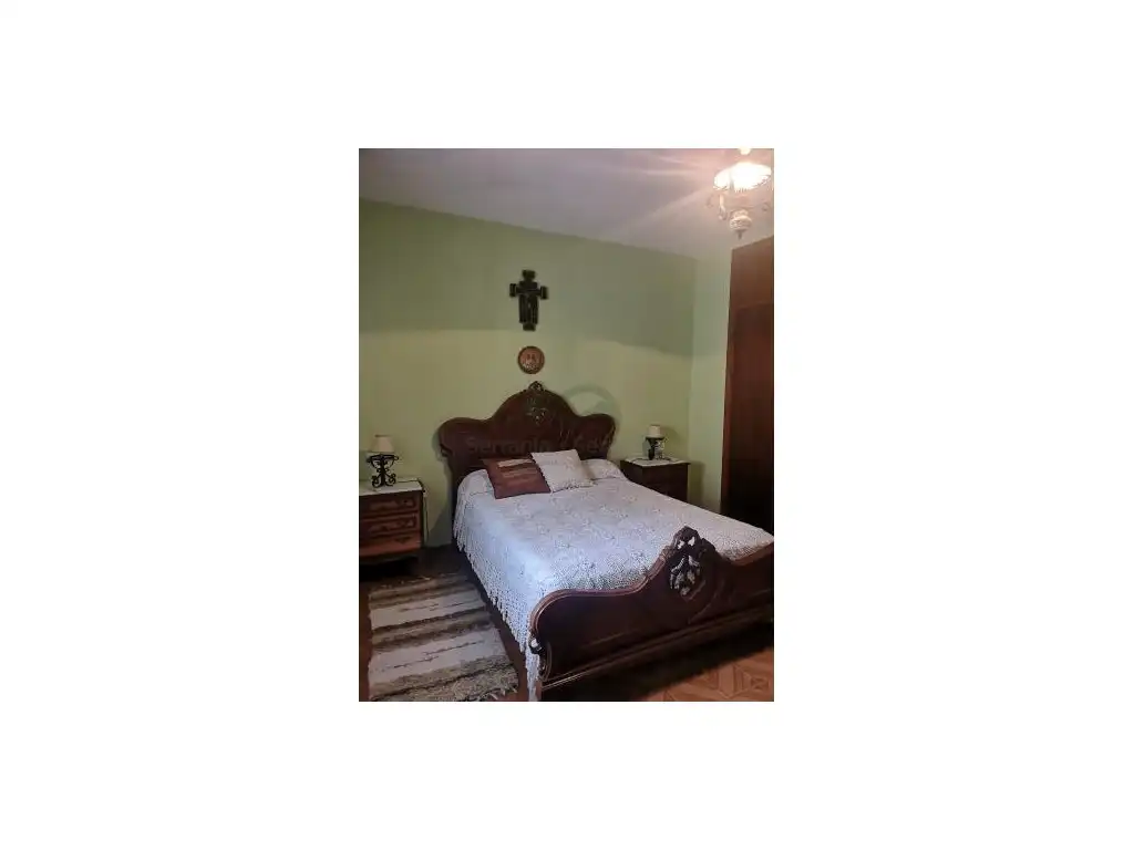 Casa rústica en venta en Algatocín, imagen 11