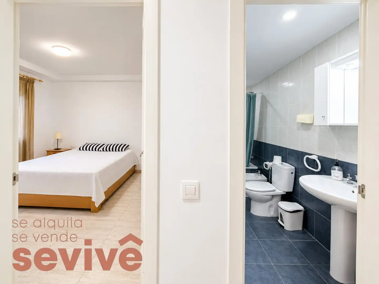 Appartement avec terrasse à vendre à BALLENA LA 6, imagen 14