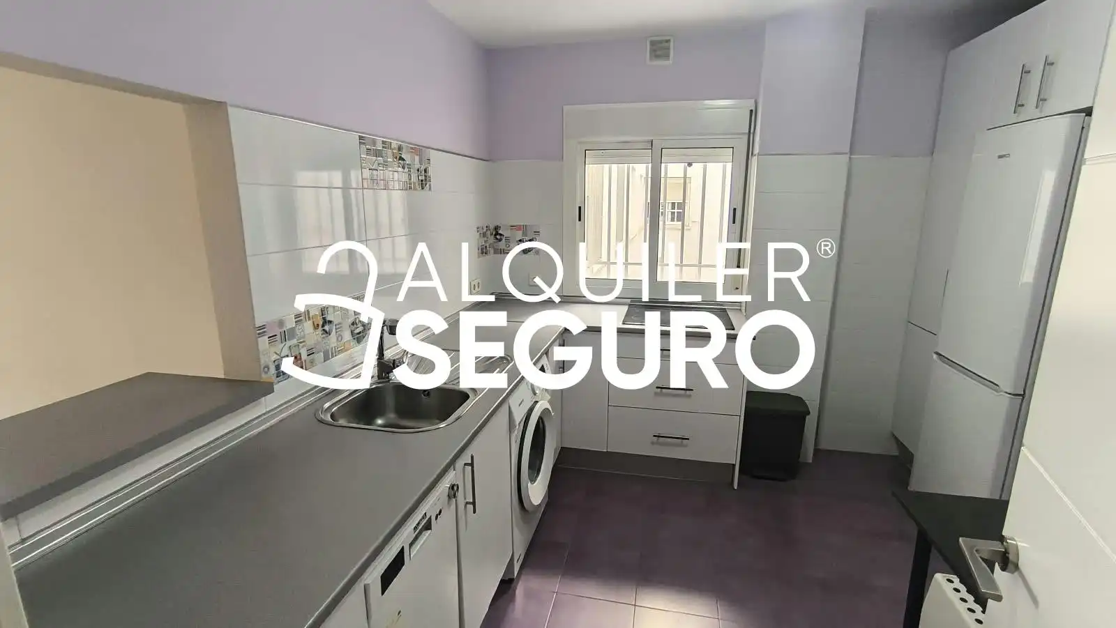 Wohnung mit Aufzug zur Miete in ARROYO, imagen 21
