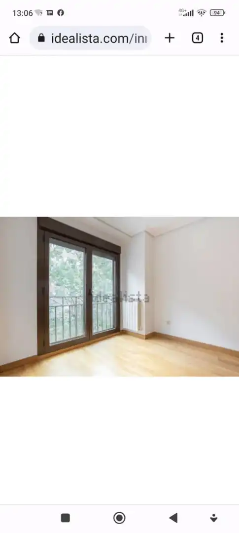 Wohnung zur Miete in N/A, imagen 2