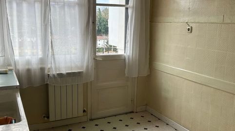 Foto 4 de Piso en venta en Hernani, Gipuzkoa