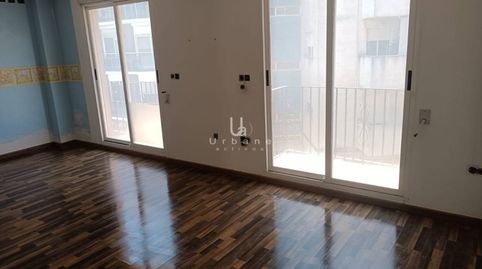 Foto 4 de Casa adosada en venta en Avenida País Valencià, Algemesí, Valencia