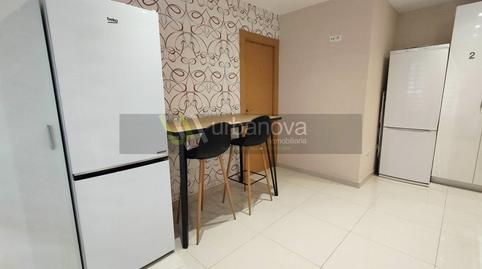 Foto 5 de Pis de lloguer a San Millán - Ayuntamiento, Logroño