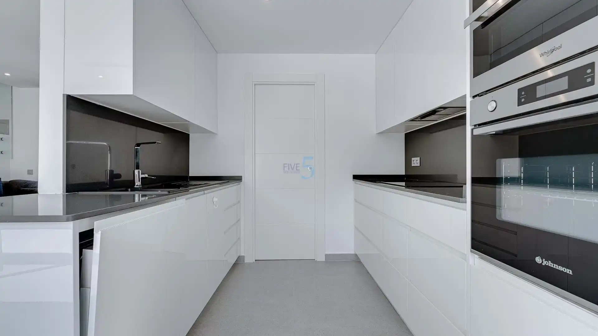 Maison avec piscine à vendre à Algorfa, imagen 6