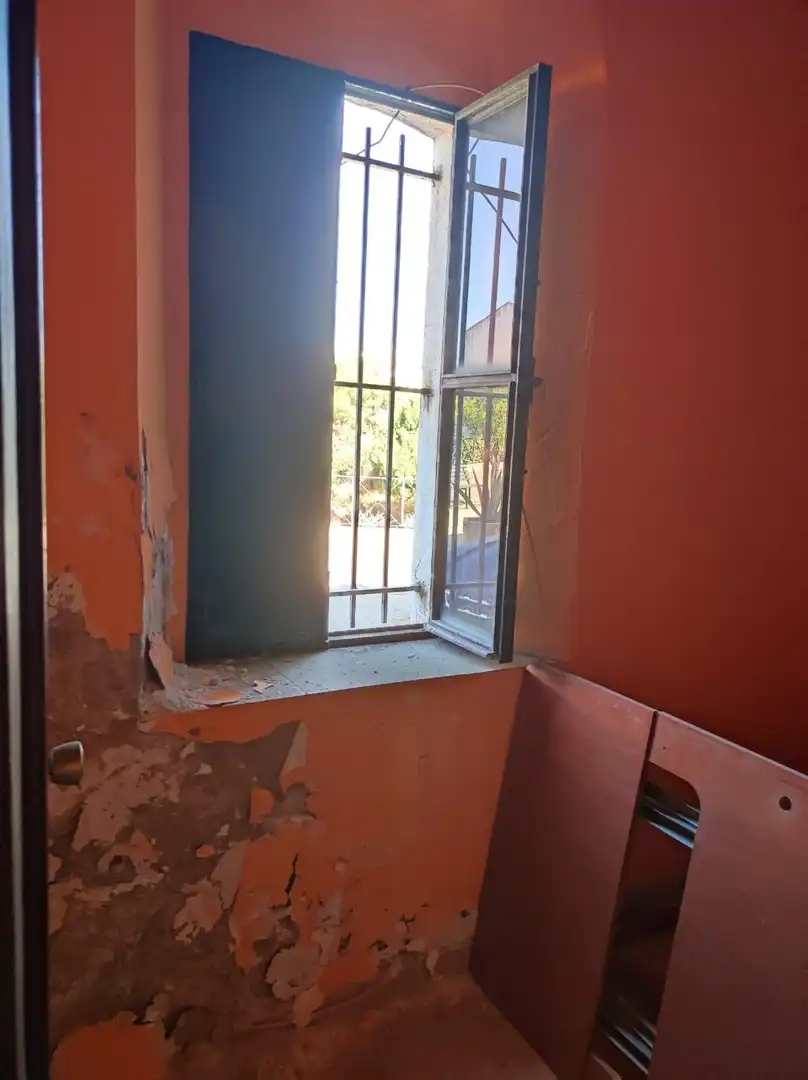 Houses for sale in Minas de Riotinto