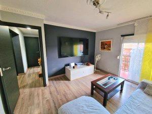 Photo 2 of Flat for sale in Calle de Moratalla, 9, Pinar del Rey, Madrid