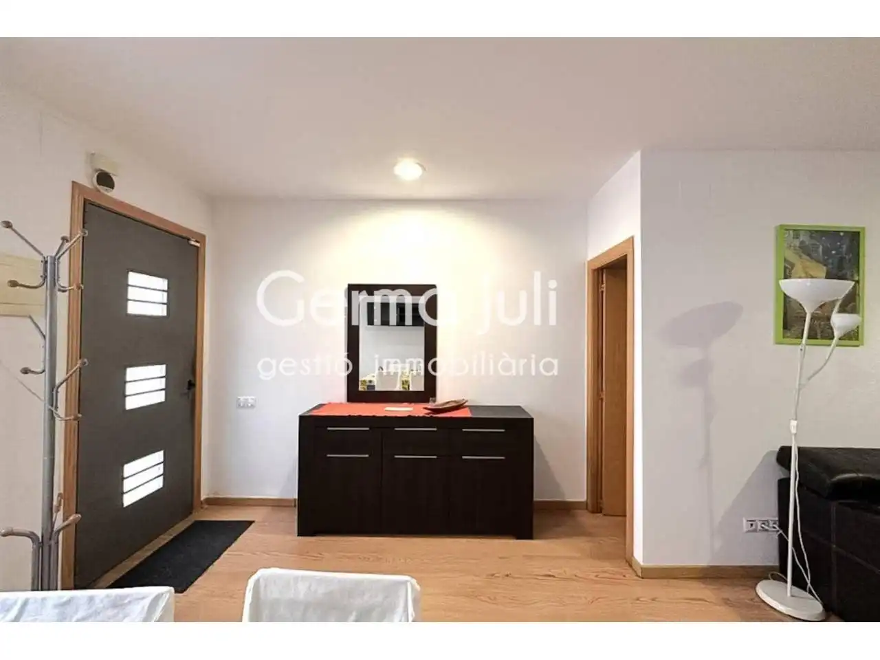 Casa o chalet en venta en Badalona con Aire acondicionado, Calefacción y Parquet