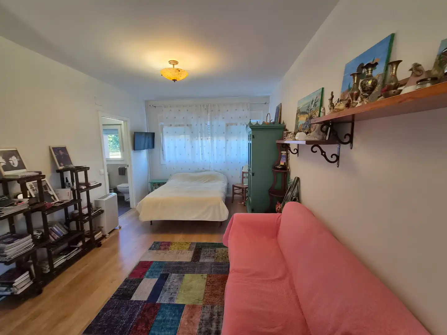 Villa con terrazza in vendita a Rúa Benito Feijóo, imagen 49