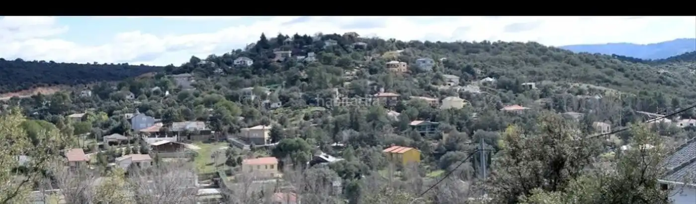 Terreny residencial en venda a Urbanizacion Cedena 15 449, imagen 5