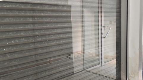 Photo 2 of Premises to rent in Russafa,  Valencia Capital