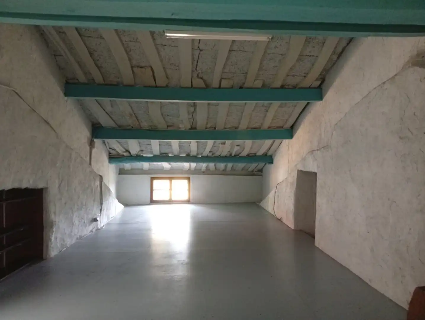 Country homes for sale in Siero  with Heating, Private garden and Parquet flooring