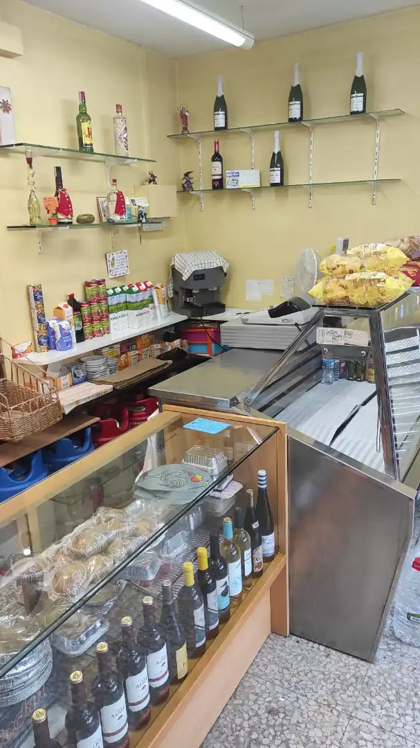 Commercial properties for sale in Sant Pere de Vilamajor  with Furnished